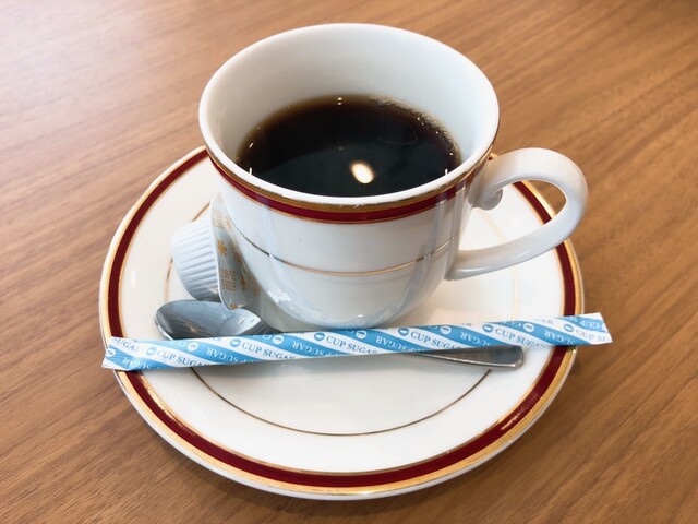 DANKE（ダンケ） - 郡山富田（バー）の写真