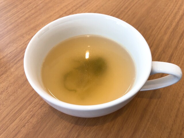 DANKE（ダンケ） - 郡山富田（バー）の写真