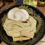 麺屋 たけ内 - 