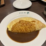 グリル一平 新開地本店 - 