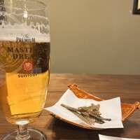 川越 いちのや - 