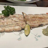 川越 いちのや - 