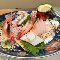 川越 いちのや - 