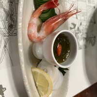 川越 いちのや - 