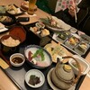 日本料理　大乃や あべのハルカスダイニング店