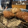 炭火焼肉ぐら 仙台朝市駅前店