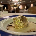 トゥールダルジャン - 