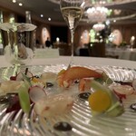 トゥールダルジャン - 