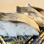 毎日屋 - 