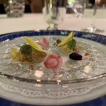 トゥールダルジャン - 