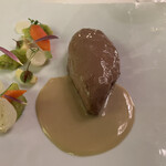 トゥールダルジャン - 