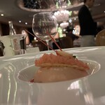 トゥールダルジャン - 