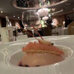 トゥールダルジャン - 