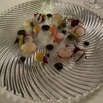 トゥールダルジャン - 