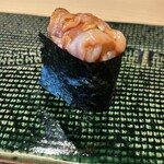 Sushi To Sakana Kobayashi - 