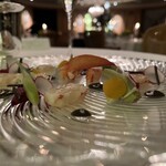 トゥールダルジャン - 