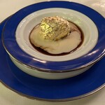 トゥールダルジャン - 