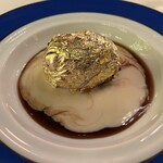 トゥールダルジャン - 