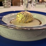 トゥールダルジャン - 