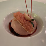 トゥールダルジャン - 