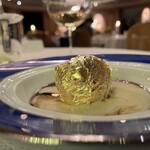 トゥールダルジャン - 