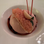 トゥールダルジャン - 