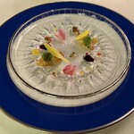 トゥールダルジャン - 