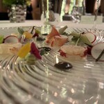 トゥールダルジャン - 