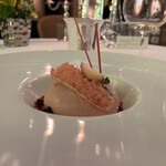 トゥールダルジャン - 