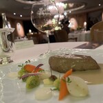 トゥールダルジャン - 