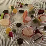 トゥールダルジャン - 