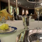 トゥールダルジャン - 