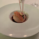 トゥールダルジャン - 