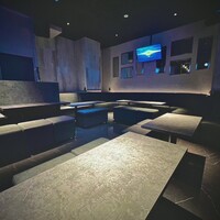 3710 NISHIAZABU （ミナト）のご予約 - 乃木坂/バー | 食べログ