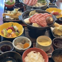 いけす 鶴八 名駅 はなれ - 
