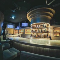 みなとバーバ パワートーチ RZ-832 - Shinfuji Burner