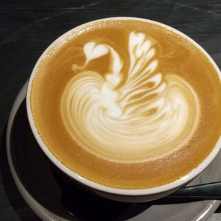 スマッシュカフェ_0