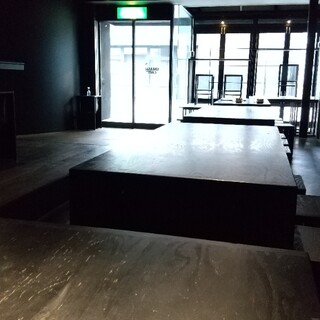 スマッシュカフェ_2