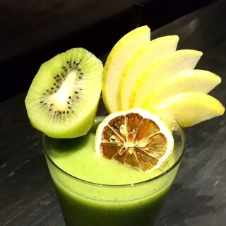 スマッシュカフェ_1