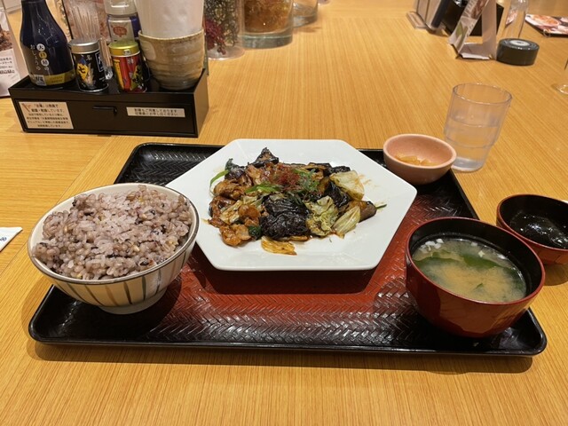 Ootoya Kumagawa Ten photo 5