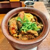 THANJAI MEALS - サッティソール