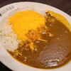 カレーハウス CoCo壱番屋 中央区堺筋本町店