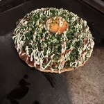 Okonomiyaki Makka - 