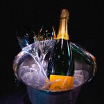 3710 - champagne