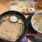 麺匠たか松 - 