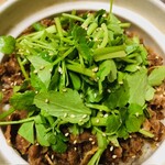 日本のお酒とごはんのお店 ムロマニ - 