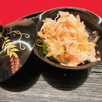 藤や - 