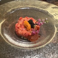 焼肉エクセレント 銀座店 - 