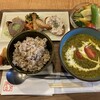 Izakaya Gekkarou - 