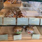 イタリア料理 吉越 - 